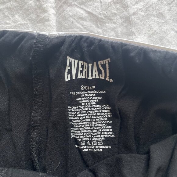 Everlast Matching Set - Picture 3 of 4